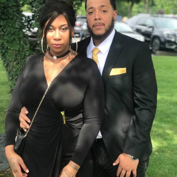 Meet your Posher, Natasha - Picture 1 of 1